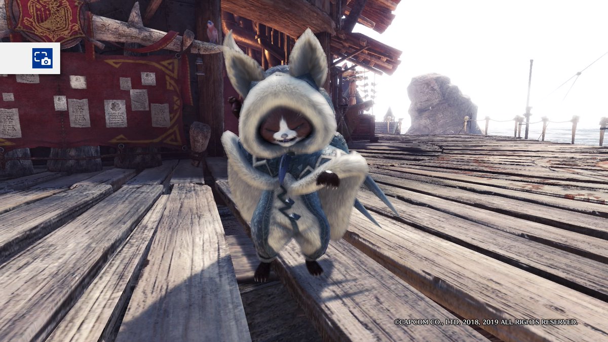 ion727_33's tweet photo. #PS4share https://t.co/NOuRBzShEz