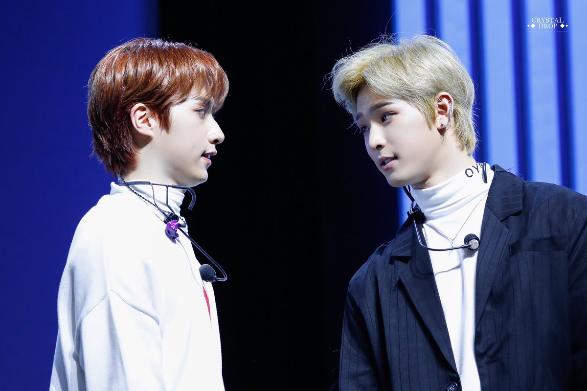 xidoarchives's tweet photo. ☾200110 ⋆
➸ go back, Droplet, Crystal Drop
#XION #시온 #LEEDO #이도 #XIDO #도숀 #원어스 #ONEUS https://t.co/bqqI8IEY9y