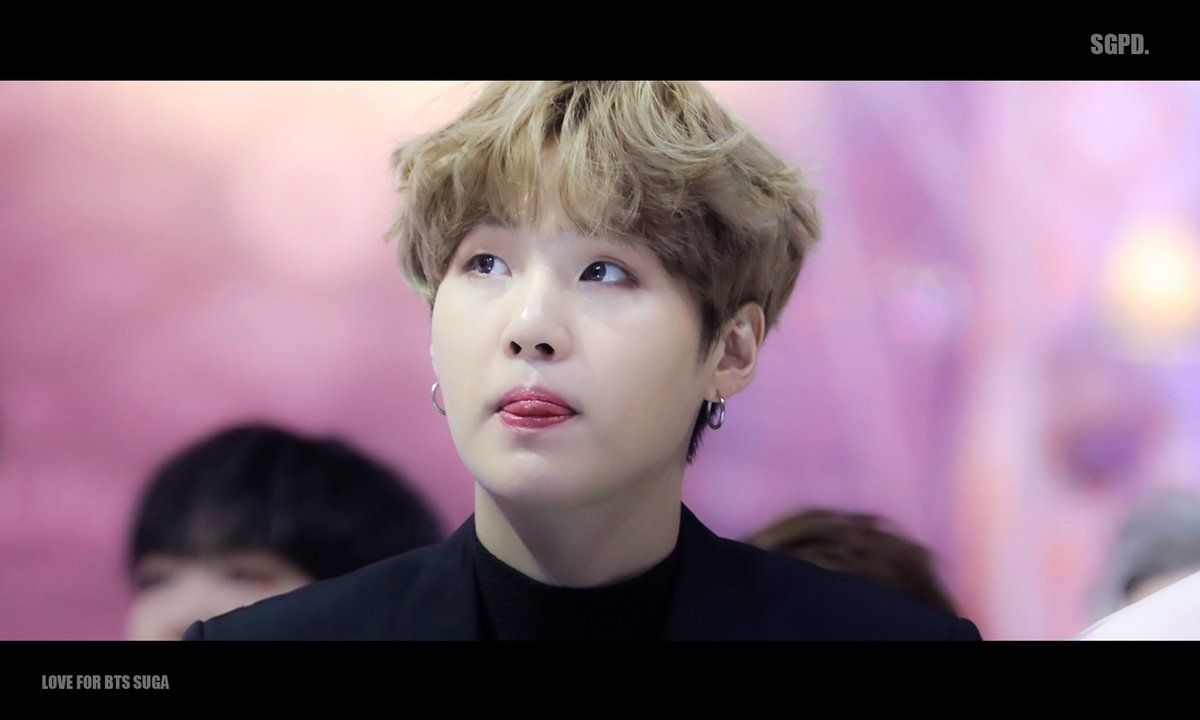 SUGAPOWDER : 슈가파우더 tweet media