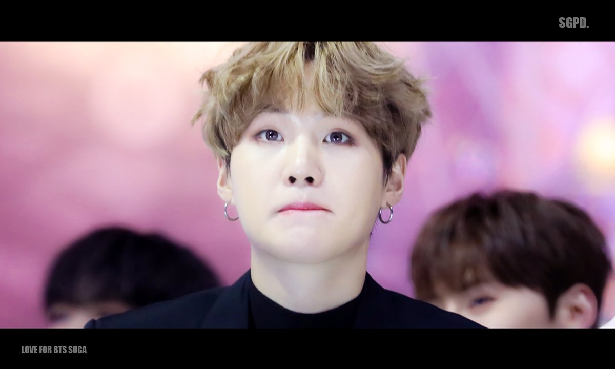 SUGAPOWDER : 슈가파우더 tweet media
