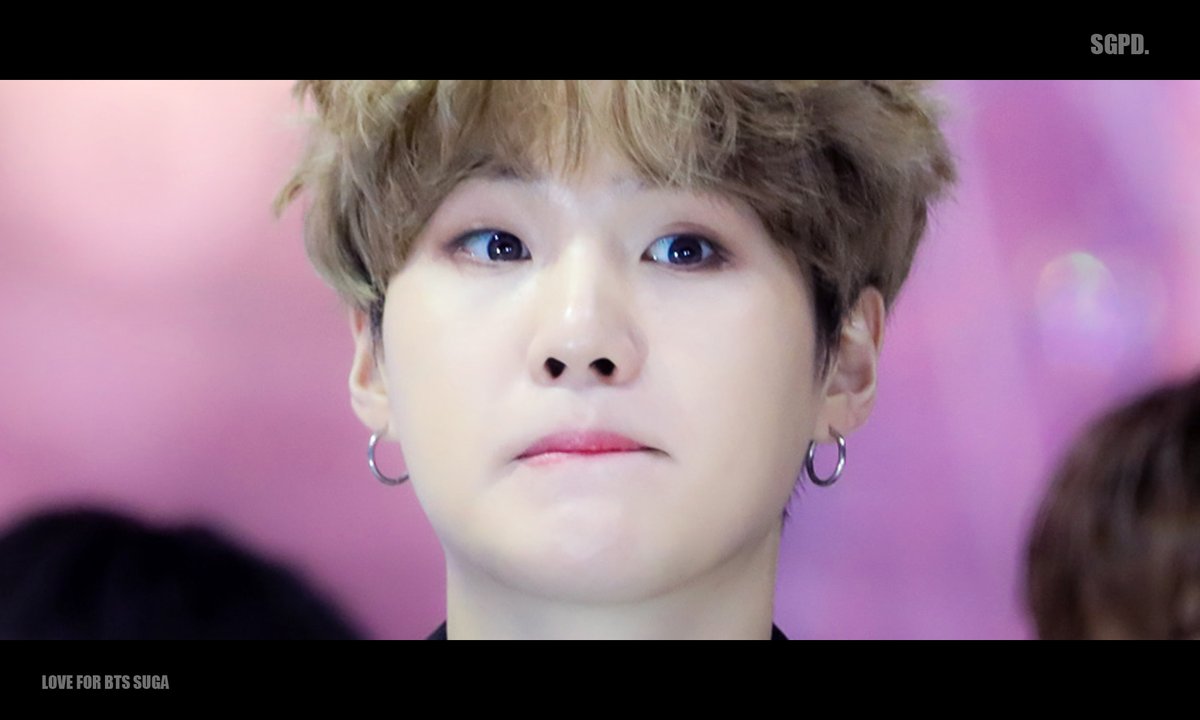 SUGAPOWDER : 슈가파우더 tweet media