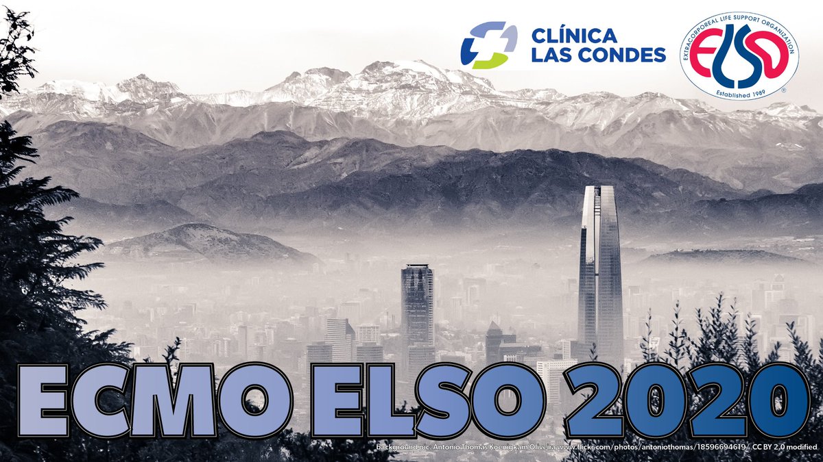 FOAMecmo's tweet photo. Intensive #ECMO in adults @ELSOOrg endorsed course! had privilege to be part of amazing faculty of this #simulation course for last 2 years & can't wait to be in Santiago, Chile in 2020 too April 30/May 3 https://t.co/DIxeXH2h0S @EcmoDiaz @AcademicaLas @unidadecmoclc @ElsoLatam https://t.co/WfgSQyNH9Q