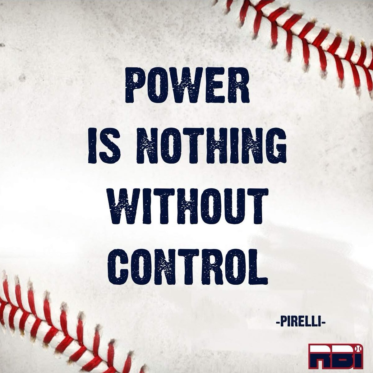 Love this quote

#honkbal #baseball #rbi #pitcher #hitter #pitching #hitting