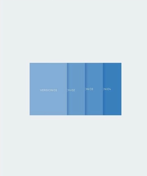 mochitaeThreads's tweet photo. RT this if you want MOST:7 album https://t.co/vgJx7SrjGy