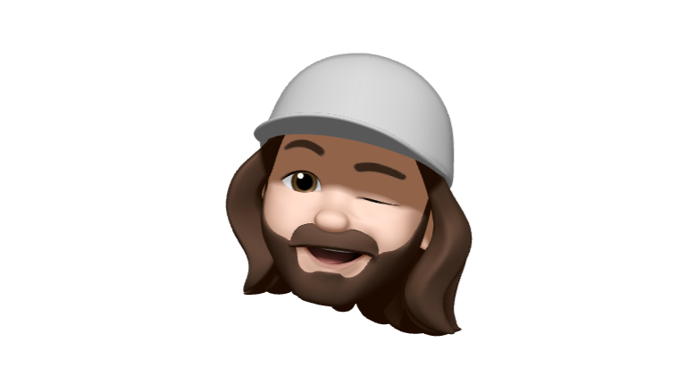 shakes250's tweet photo. @clarkey_90 In a few years, Ace Shakespeare. You heard it here first Mitch https://t.co/KTfyBJLohs