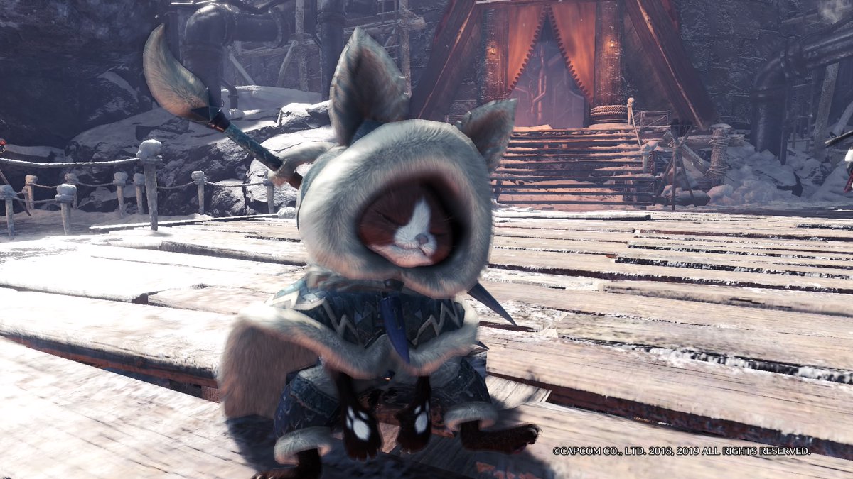 ion727_33's tweet photo. #PS4share https://t.co/1UkYUKhH9B