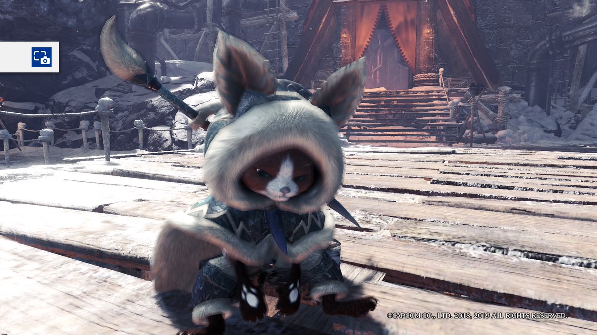 ion727_33's tweet photo. #PS4share https://t.co/5fdP5n29MA