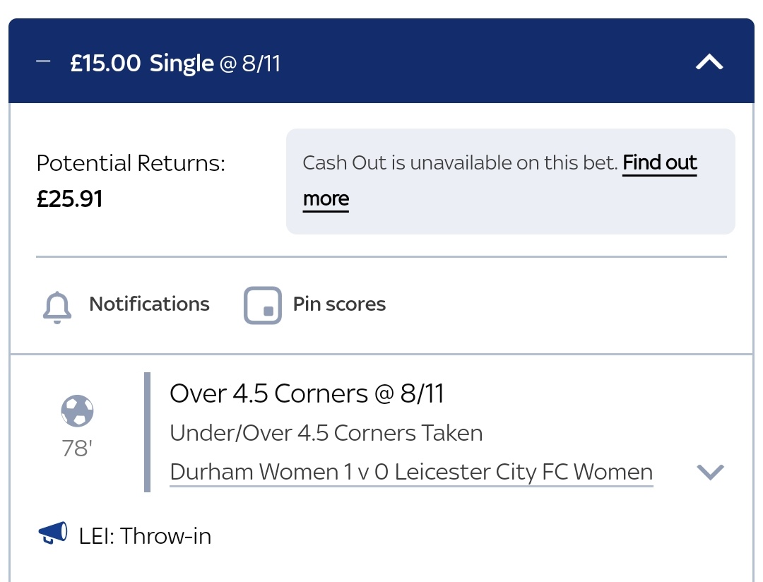Green Corner Tips (GreenCornerTips) Twitter