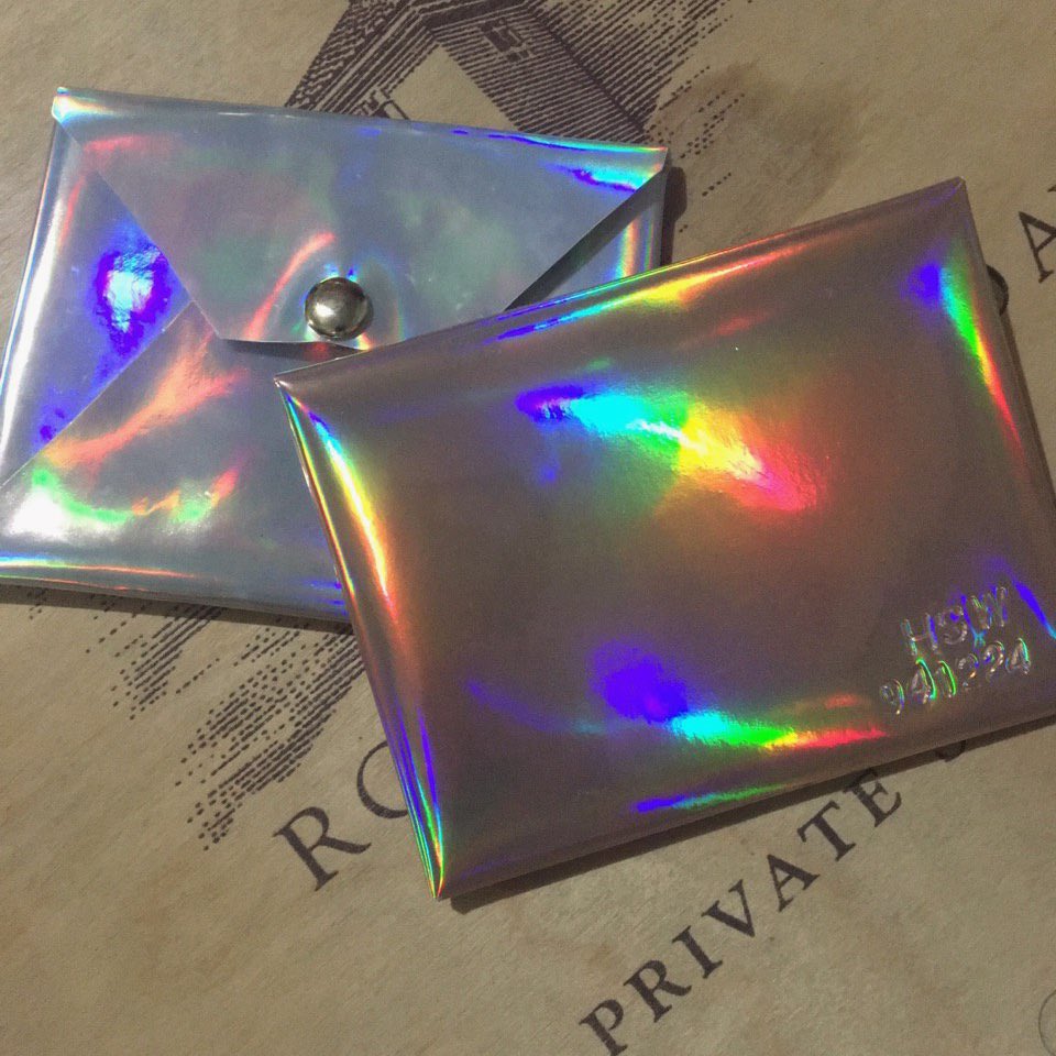 sunx1ne_'s tweet photo. CLOSING SALE

ALL POUCHES FOR PHP100 ONLY. (Add 20 for custom engraving which can be X1 related or personal).
DEBUT AND FLASH NECKLACES FOR PHP150 ONLY.

DM to get yours. Limited stocks.

#엑스원_새그룹_기다릴게
#waiting_for_NEWX1 https://t.co/EFJMVE5JKc