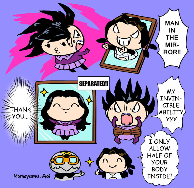 EOFbaOkU4AAhG6w.png:small