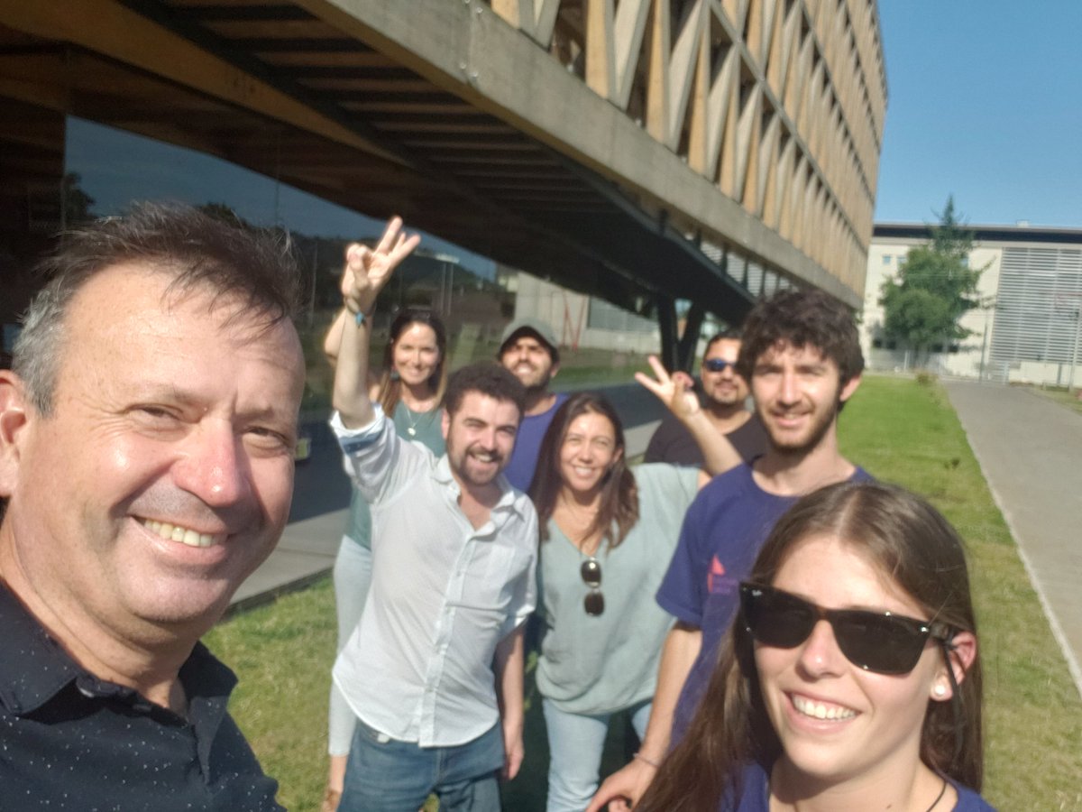 AlvarezPJavier's tweet photo. Impresionante el trabajo de #operacioninfancia
Más de 450 jóvenes trabajaron por los niños vulnerables de la #araucania
Desde @horizontalchile apoyamos este gran proyecto que muestra una juventud sana, transformadora y preocupada por construir #unsolochile
@felipekast https://t.co/oYl3w7eK6k