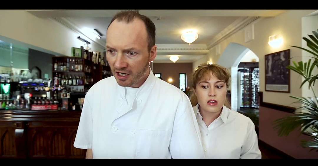 isaacwhouk's tweet image. We've been filming all this week with @act4tv for #febfest 2020. While we are in the editing room, here's one for Act4tv from last year ow.ly/2Qkf30q8zvI  ow.ly/jImI30q8zvJ