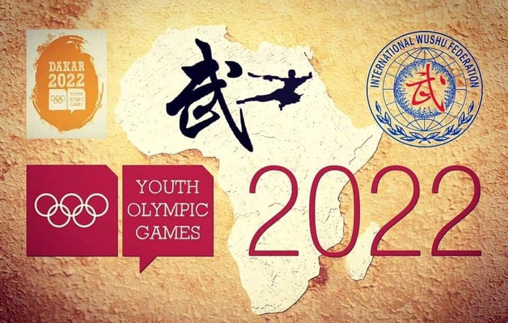 Será hermoso cuando en la web del <a href="/COCH_cl/">Comité Olímpico de Chile</a> aparezca oficialmente el megaevento deportivo <a href="/JoJ_Dakar2022/">YOG Dakar 2022</a> y este sea incluido en el Ciclo Olímpico del COCH
Estaré esperando ver el Wushu en el Plan Estratégico de nuestro Comité Olímpico Chileno
<a href="/ceciperez1/">Cecilia Pérez Jara</a> <a href="/miguel_a_mujica/">Miguel</a> #stgo2023