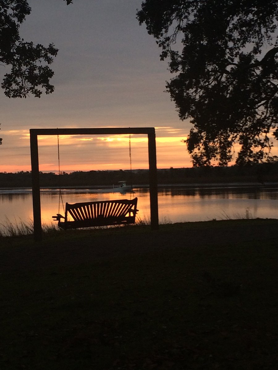 Mark Moore tweet media