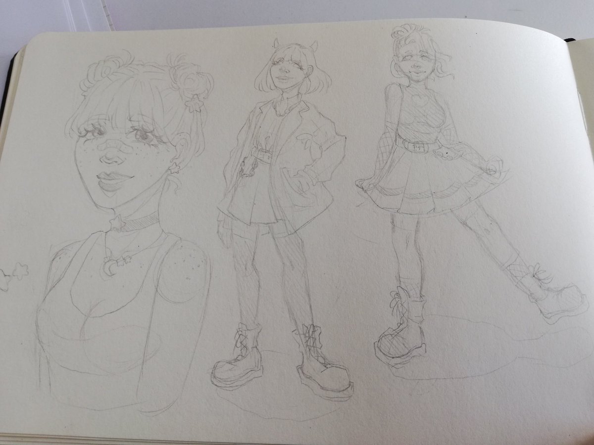 Peachy (@Peachy65770101) / Posts / X