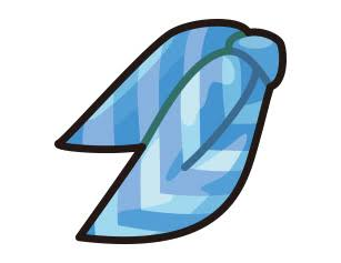 ポケモン剣盾 スカーフヒヒダルマ育成論 速さで火力を活かせ Extreme Info
