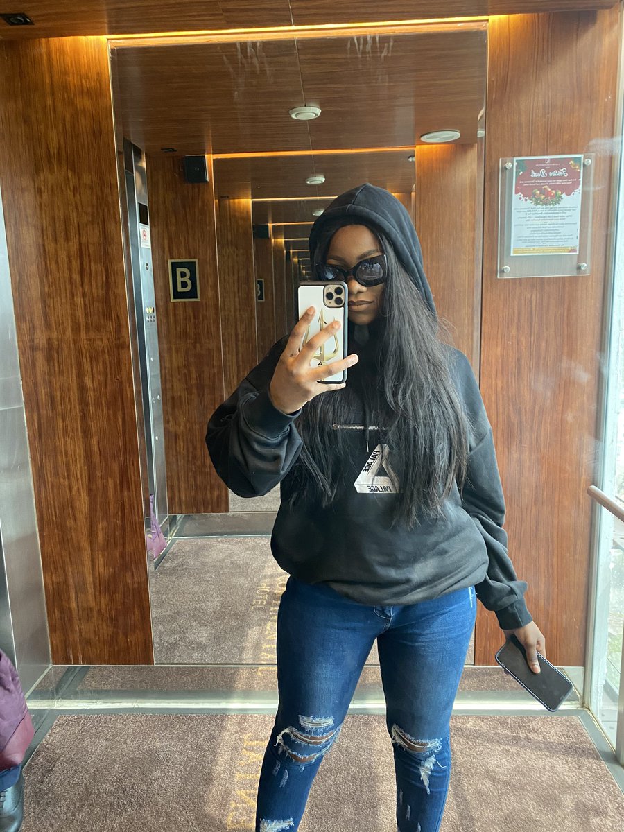 Symply_Tacha's tweet photo. #GodBeWithTacha FOREVER and EVER AMEN!🔱 https://t.co/zUnXSA5Msr