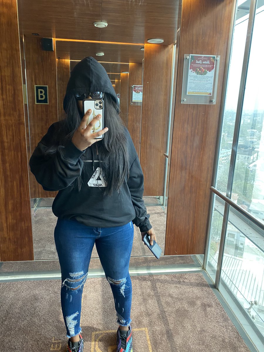 Symply_Tacha's tweet photo. #GodBeWithTacha FOREVER and EVER AMEN!🔱 https://t.co/zUnXSA5Msr