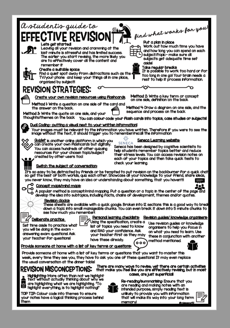 missgeog92's tweet photo. In the process of knocking up my Y11s a pack to get them prepped for PPEs and in the revision mindset. Gained inspiration and adapted ideas from people like @MrHoweGeography to create a generic revision sheet that they can hopefully use across subjects 
#geographyteacher https://t.co/f9rjh1nWw8