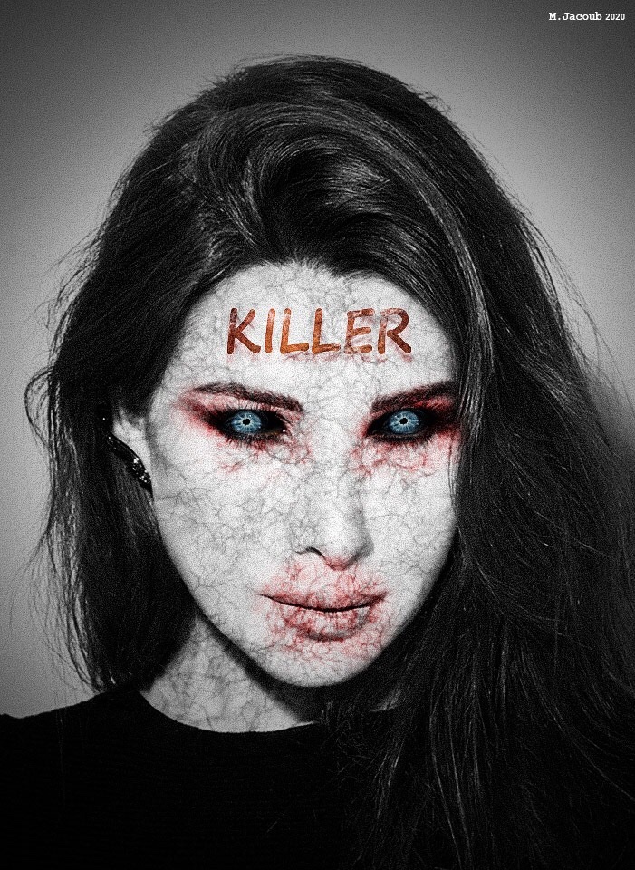 mahersharafeddi's tweet image. للمرة المليون، الفيديو مفبرك مثَّله أحد حراس فيلا #نانسي_عجرم بعد تنفيذ الجريمة. الضحية انتظر 5 ساعات في الحديقة لمقابلة الزوج المجرم لتحصيل حقوقه، ولم يكن ملثَّماً أو حاملاً لأي سلاح.
#نانسي_أجرم