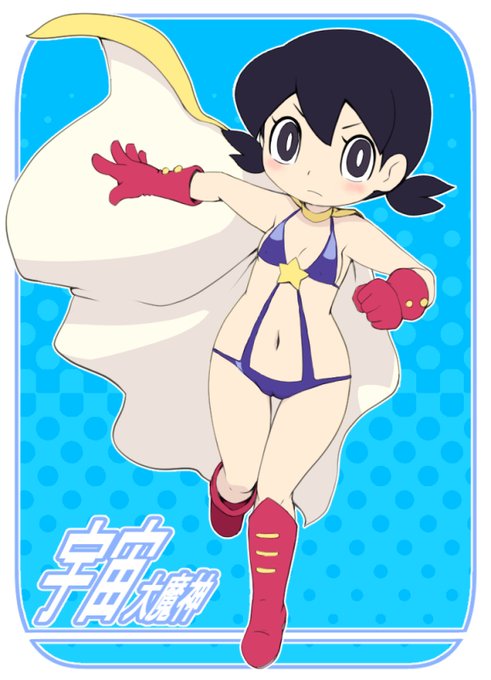 ずかちゃんのtwitterイラスト検索結果 古い順 ずかちゃんのtwitterイラスト検索結果 古い順