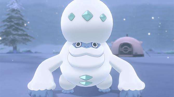 ポケモン剣盾 スカーフヒヒダルマ育成論 速さで火力を活かせ Extreme Info