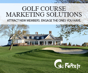 GoForeItComm's tweet image. Our team creates high quality content to use across all mediums including 📸/🎥 to highlight your Club's offerings. We setup content shoots to showcase your amenities for current and prospective Members. 

What's your favorite amenity at your 🏌 Club?

ow.ly/Kyen50xOp9D