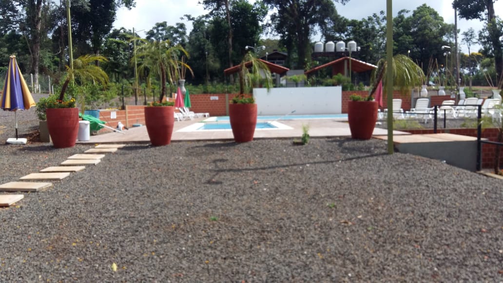 Marcos42866602's tweet photo. Domingo en el Complejo de Andresito...los esperamos colegas #EntreNosotrosSiempre
@grillo141 
@fabianchilipank 
@robertoadrian82 
@SergioDG1967 
@JKibisz 
@Gabriel10690623 
@raul_petterson 
@Gabriel60089242 @Mateo52367475 
@CristinaFretes4 
@BurtnikClaudia 
@ https://t.co/BbtnfK8KlM
