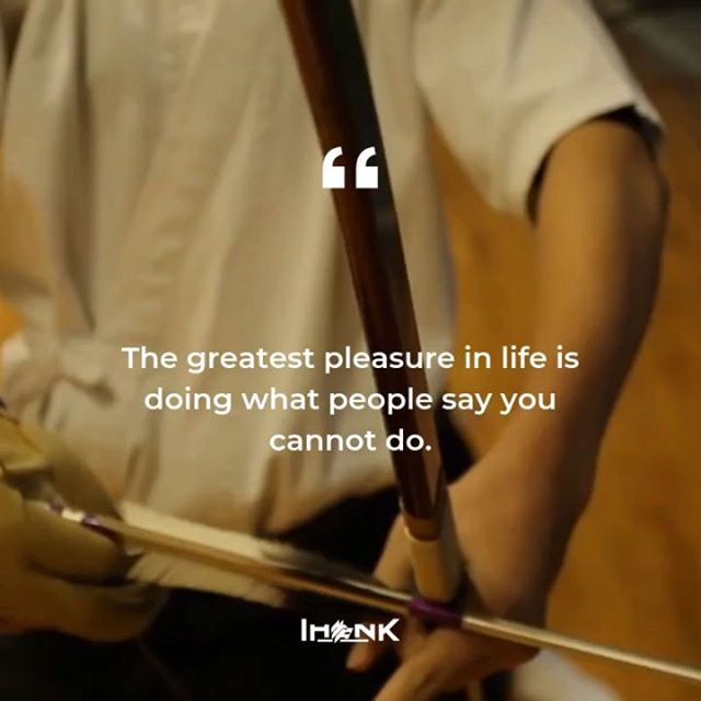 ihank_in's tweet photo. Follow us now https://t.co/UQSUbpN84a for daily motivating & very unique content. #motivation #trending #entrepreneurship #startups #quotes #webdeveloper #congratulationsindia #ihank #thewall https://t.co/0sDrVIP3HB https://t.co/X8YikfXiKQ