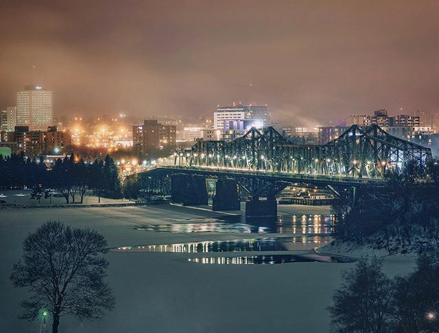 ASolisMontero's tweet photo. It has been an interesting winter so far. Constantly going from plus to negative temperatures ☔️❄️🥶. On the bright side, it makes up for moody photos.
____________
#exlorecanada #paradisecanada #myottawa #igersottawa #ottawaphotographers #ottawatouri… https://t.co/IINSdeczzh https://t.co/4Gr6Y8SpmA