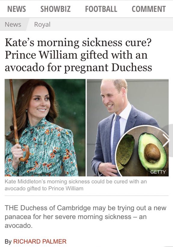 Eve Cornwell tweet media