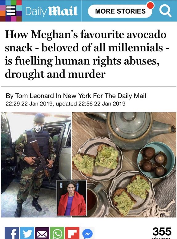 Eve Cornwell tweet media