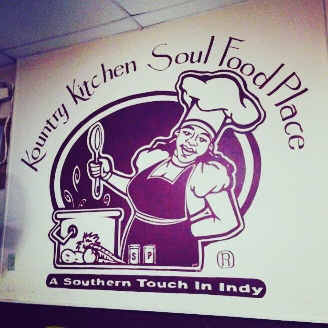 Kountry Kitchen Indy Kountrykitchen Twitter