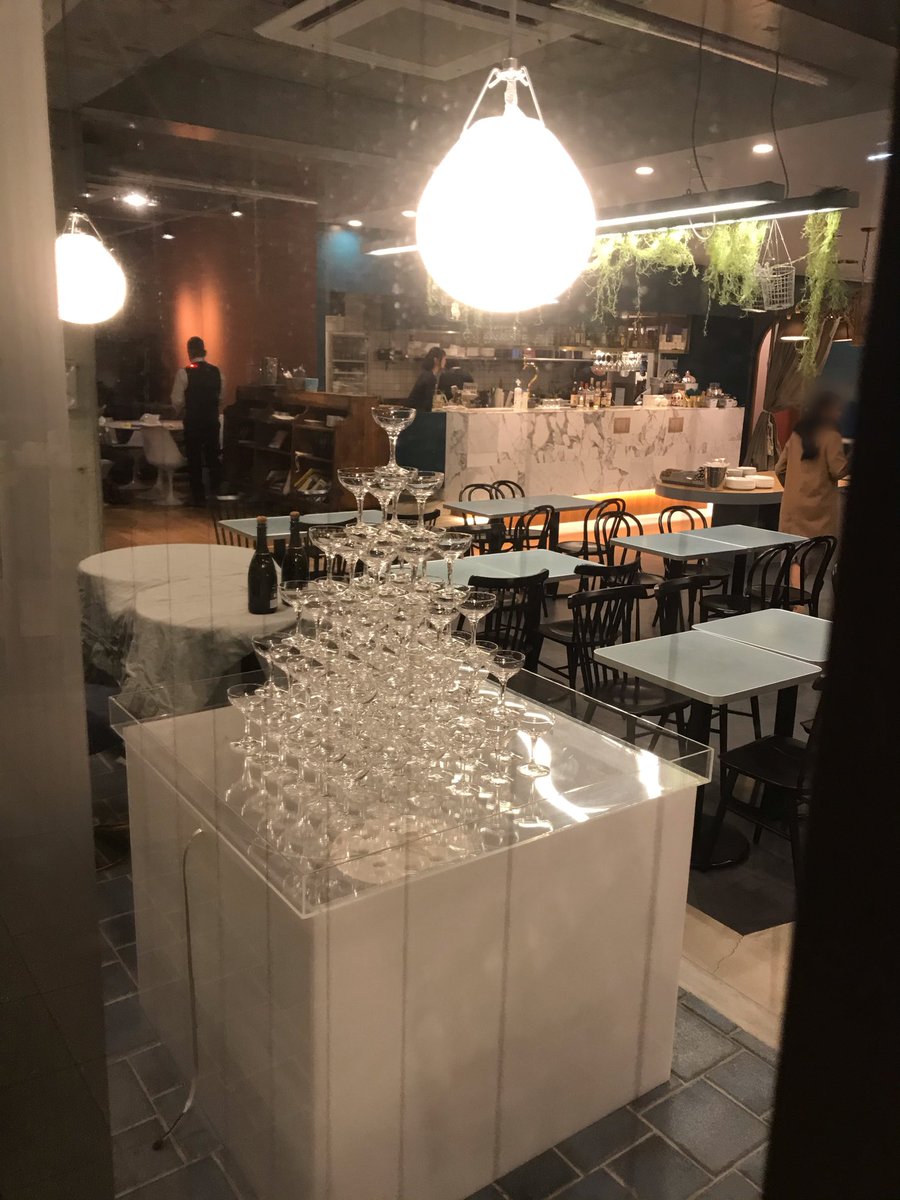 シャンパンタワー出張設置 サプライズ福岡 福岡市東区千早の結婚式二次会イベントにお呼ばれしてタワリました 今回は6段 福岡シャンパンタワー出張 結婚式二次会シャンパンタワー シャンパンタワー出張設置 サプライズ福岡 福岡市東区千早の結婚式二次会イベントにお呼ばれしてタワリました 今回は6段 福岡シャンパンタワー出張 結婚式二次会シャンパンタワー
