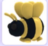 Grandeloverx9's tweet photo. (2x king bees) LOOKING FOR NEON KING BEE, or neon crow, or neon owl? FOR ALL THEASE! ADDING 2k AMC TO THE DEAL ASWELL! #adoptme #adoptmetrading #adoptmetrades #adoptmedeals #adoptmetradings #roblox https://t.co/pzXXiotpZv