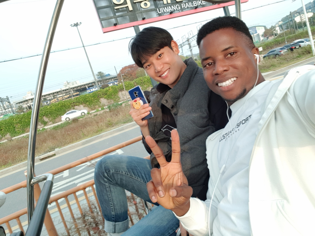 1XIVblog's tweet photo. The Chronicle of dynaxty in Korea https://t.co/UJXRI8qkpb https://t.co/ITRurOhbng