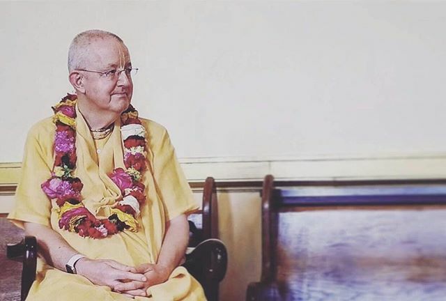 Romapada_Swami's tweet photo. #beingpresent #righthererightnow #today #wecandoit #romapadaswami #motivationalspeaker #spiritualteacher #lifeteachings #quotestoinspire #lifequotes #goodquotes #selfdevelopment #selfgrowth #personalgrowth #personaldevelopment #positivevibes #positiveene… https://t.co/d8k6G6kWaf https://t.co/WlQPRoA3kJ