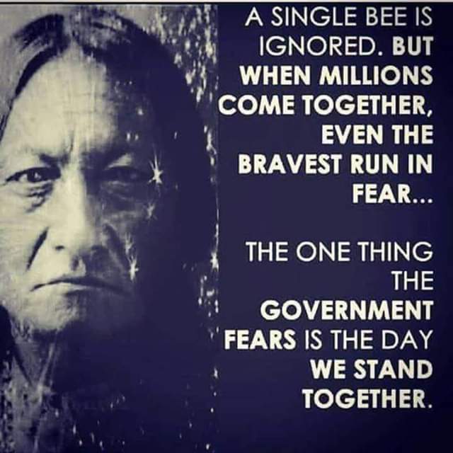 hsenotforme's tweet photo. #enoughisenough #wedeservebetter https://t.co/U2B2viGJll