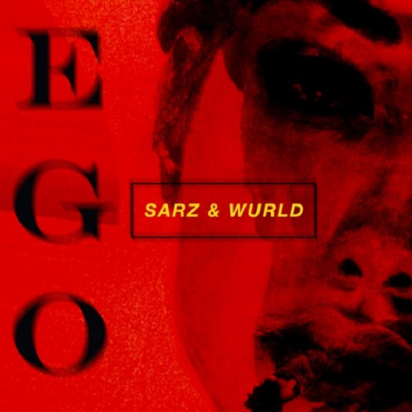 jordan105fm's tweet photo. Now🔛Air📻#VENTCORNER W// D Lady Gang🔥🎙️
@diyah_olaitan @silkolaitan @honeypurz x @_mideadeyemi
▶️EGO ( NOBODY WINS ) || @beatsbysarz x @thisisWurlD 🎶
#VentSundays
#HappyWeekend https://t.co/l8w2xeU4bO
