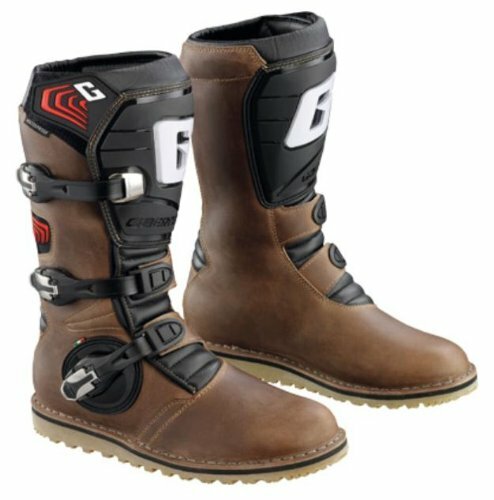 StoreMotorcycle tweet picture