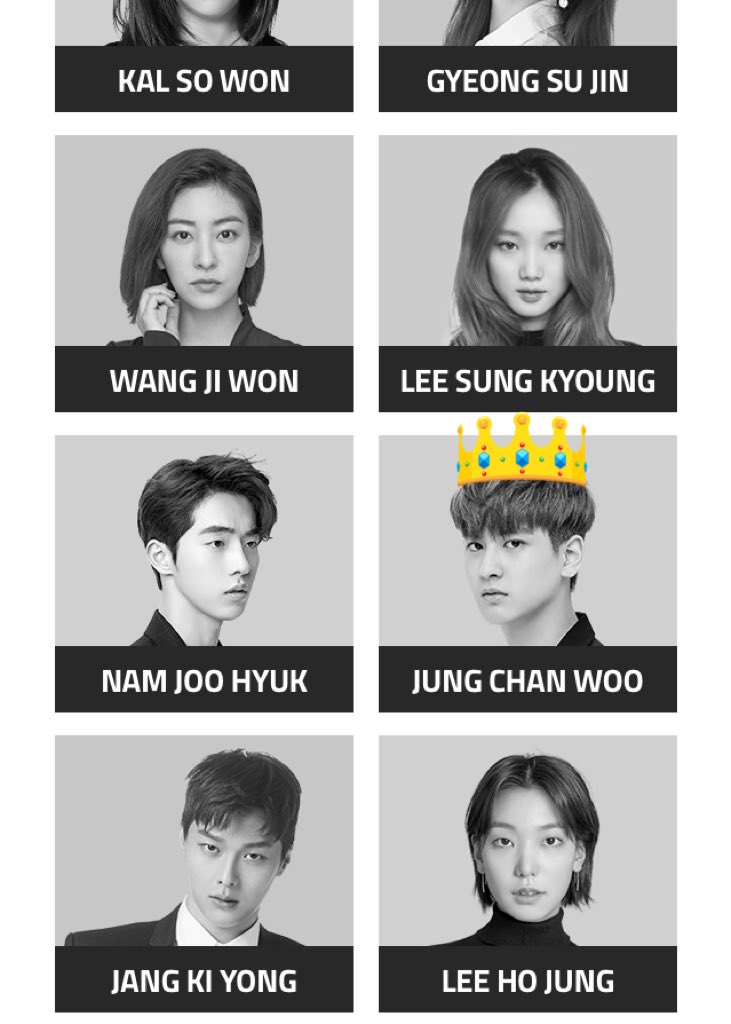 chanwoo nation on twitter i hope 2020 is the right time for chanwoo back to acting again it s been 7 years since his last drama please c trans jchanw00 ikonicshawol https t co gljnqat263 twitter