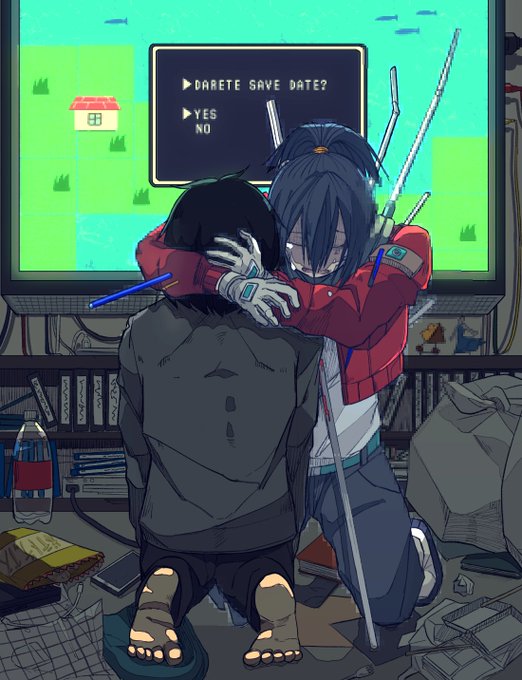 刺されるのtwitterイラスト検索結果 古い順 刺されるのtwitterイラスト検索結果 古い順