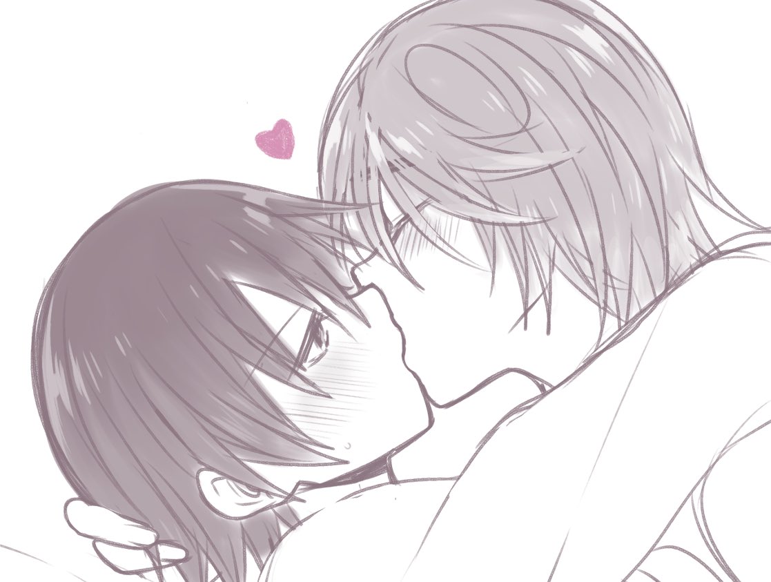 あしゆちゃんのスケベがご無沙汰だよぉ…😭 