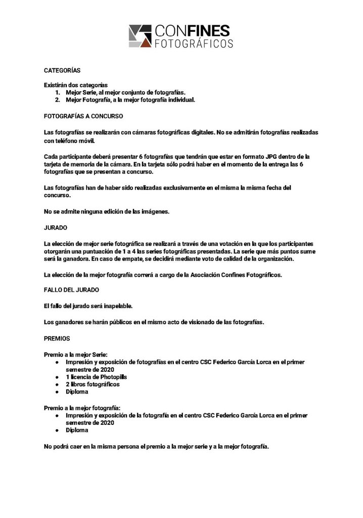 confinesfotogr1's tweet photo. Aquí tenéis las bases e información de nuestro I GEOCACHING FOTOGRÁFICO HUMANES DE MADRID 

¡ No dejes de apuntarte ! https://t.co/bOnf4lcask https://t.co/rF99R2A2Y8