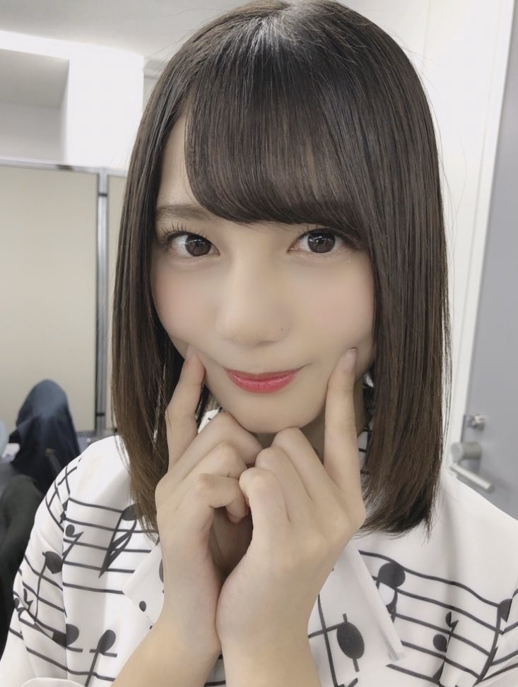 mizu112244's tweet photo. 📮自発ポスト

03line 千葉 高校生 男

乃木坂46→齋藤飛鳥
欅坂46→ひかる
日向坂46→にぶちゃん

サッカーやっています

基本坂道系のアプリやってます！

リプウェルカムです笑

#乃木坂好きな人と繋がりたい 
#欅坂46好きな人と繋がりたい 
#日向坂46好きな人と繋がりたい https://t.co/whUqKVcR9y