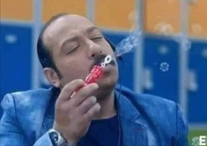 SaidZima tweet picture