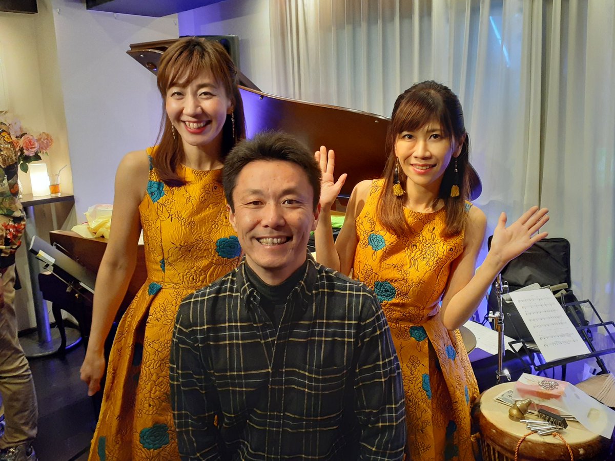 山下由紀子 山下由紀子