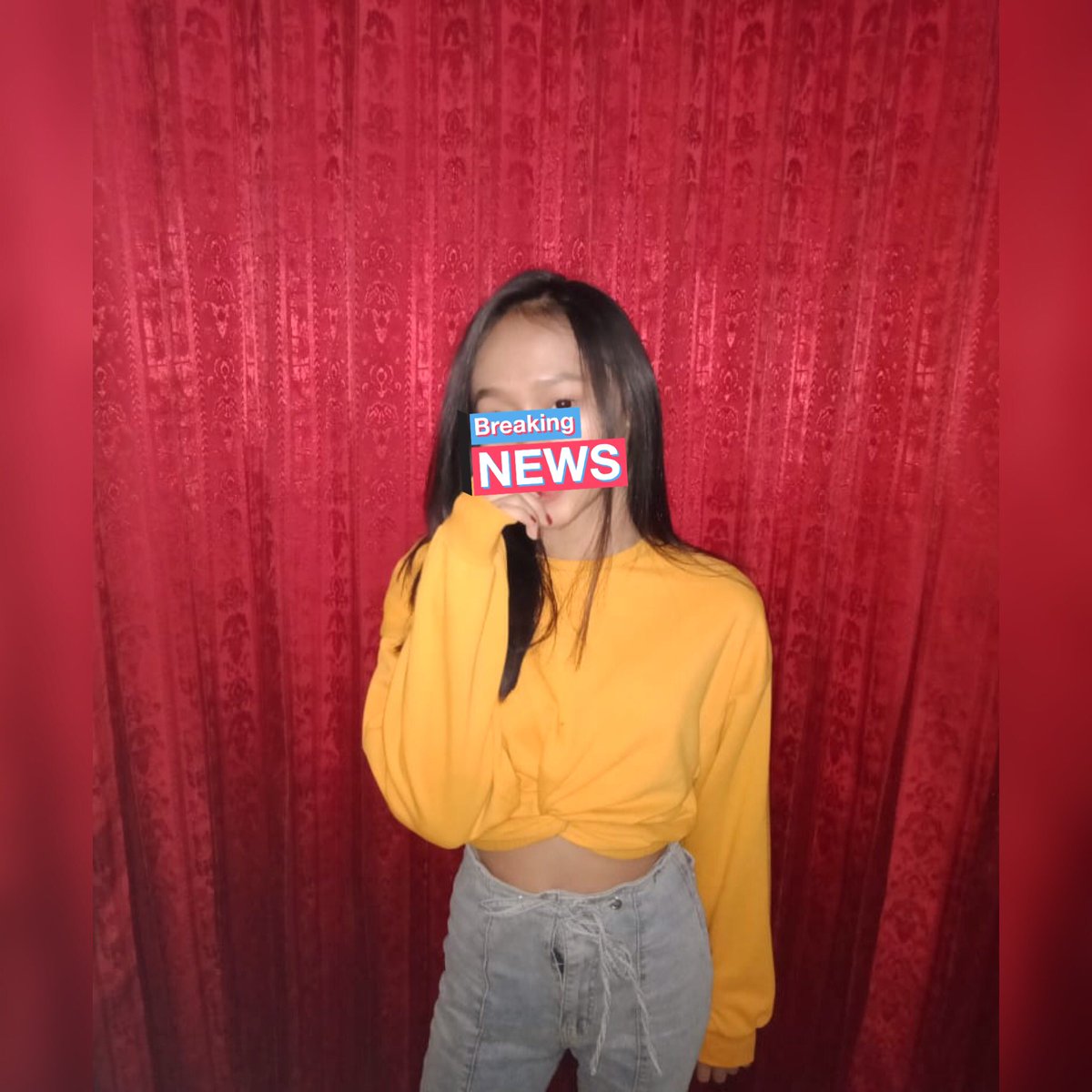 bella64746967's tweet photo. 🔊 yuk isi slot 
Buat hari ini dikalibata
Wa aja 0895363013139
#bojkt
#bokalibata
#bokalcit
#bocod
#availjkt
#availjaksel
#availcod
#availkalibata
#openbojkt
#openbojakarta
#openbokalcit
#openbokalibata
#openbojaksel 
#openbojakarta 
#bojaksel
#bokalibata 
#vcs 
#bojaksel https://t.co/D0f9NPu6ug