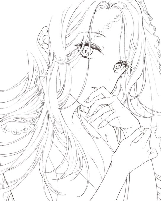 絵 
