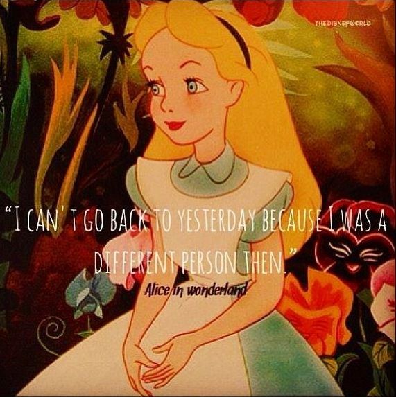Queen_Audra's tweet photo. #AliceInWonderland #Alice #Blonde #Blond #Blondie #Pretty #Cute #Girl #Little #Small #CuteGirl #PrettyGirl #Headband #BlackHeadband #Dress #Apron #BlueDress #WhiteApron #Flower #Flowers #Fantasy #Amazing #Fantastical #Wonder #Wonderment #Awe #Rabbit #WhiteRabbit #RabbitHole #Talk https://t.co/YLd2KwhiuJ